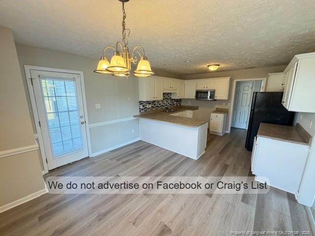 Building Photo - 132 Congaree Dr