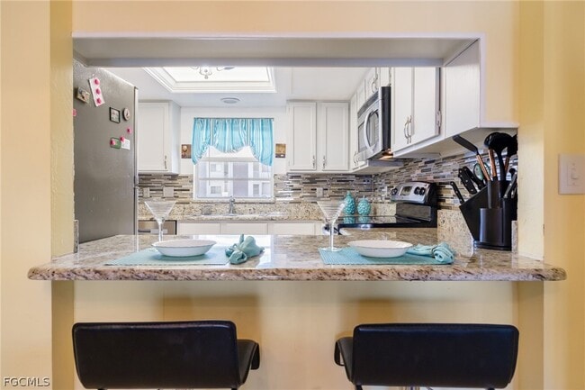 Building Photo - 4511 Bay Beach Ln