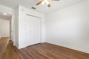 Building Photo - 501 Elm Ct