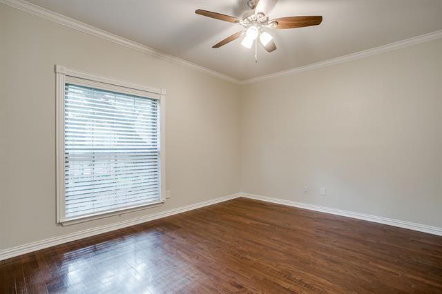 Building Photo - 4420 Harlanwood Dr