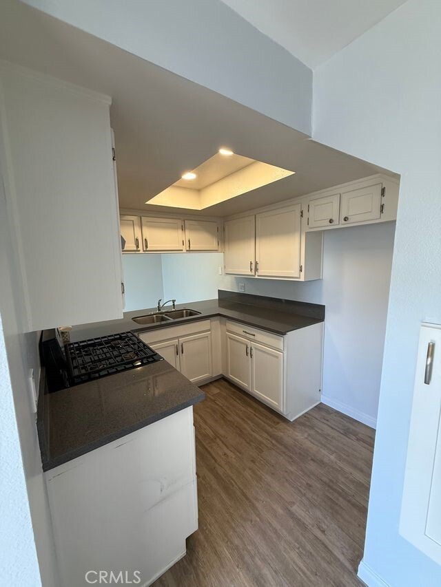 Building Photo - 910 E Harvard St