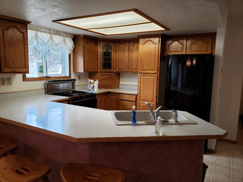 Building Photo - 255 Elk Trail