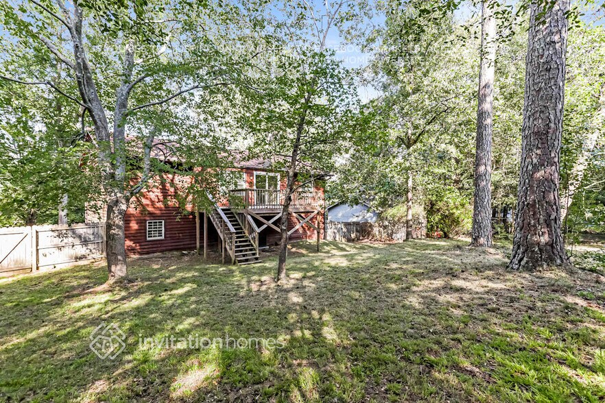 Building Photo - 2653 Laurel View Dr