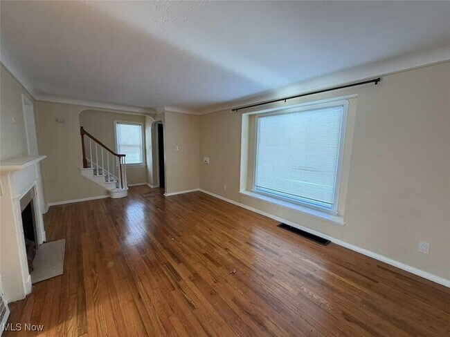 Building Photo - 6315 Charles Ave