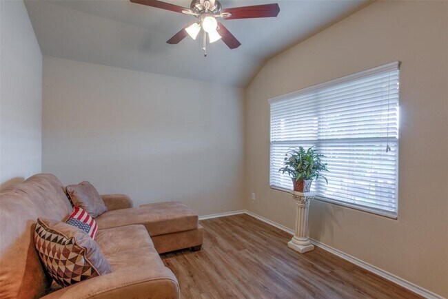 Building Photo - 5141 Grayson Ridge Dr