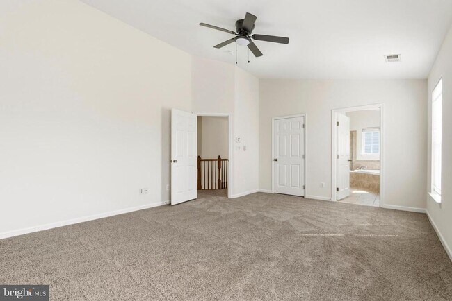 Building Photo - 2440 Five Fathom Cir