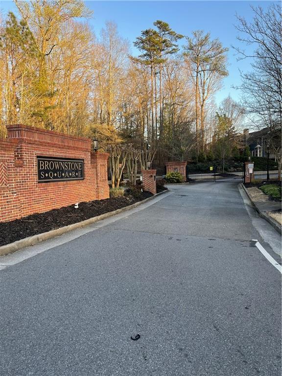 Building Photo - 981 Brownstone Ln SW