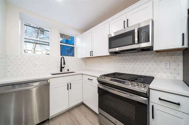 Building Photo - 155 Van Horne St