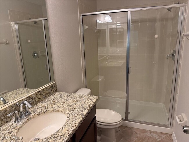 Building Photo - 4252 Fennwood Ct