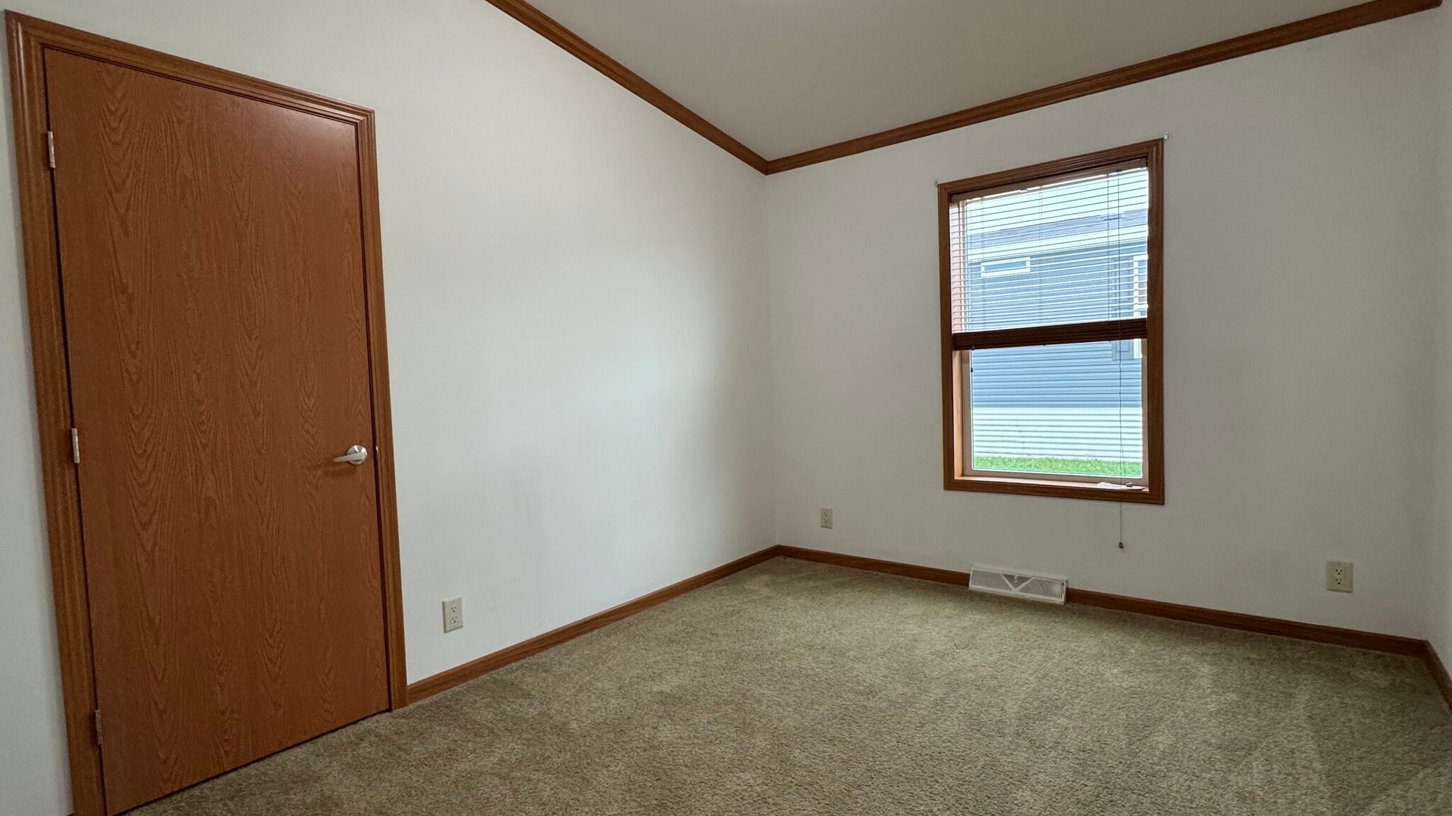 Building Photo - 2215 Osprey Pl NW