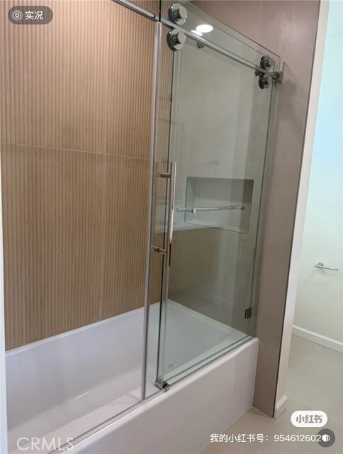 Building Photo - 1234 N Ontario St