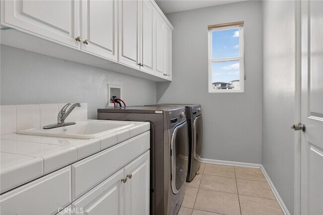 Building Photo - 11662 N Ricasoli Way