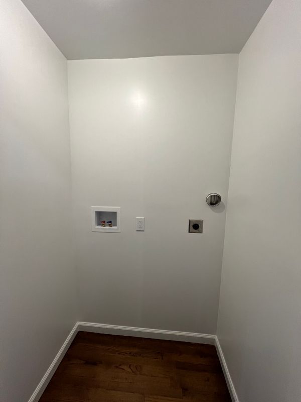 Building Photo - 485 Peet St