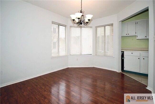 Building Photo - 1150 Schmidt Ln