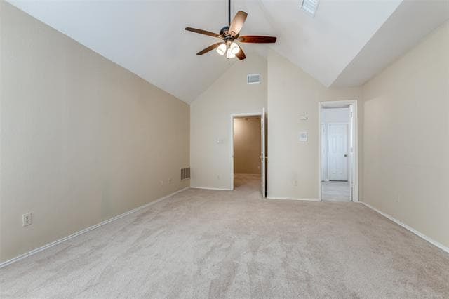 Building Photo - 5907 Maize Cir