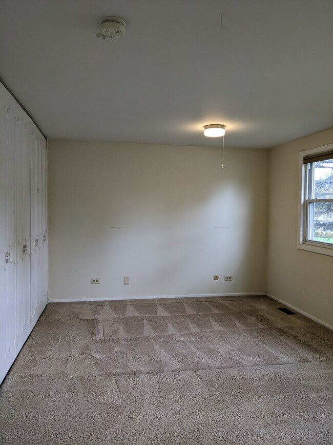 Building Photo - 508 Bristol Ln