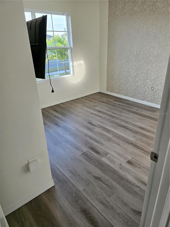 Building Photo - 1519 Oak Reserve Dr