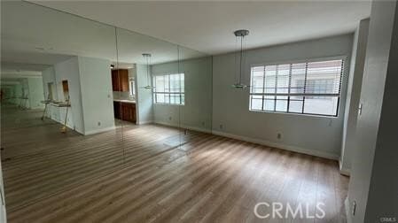 Building Photo - 2971 Plaza del Amo