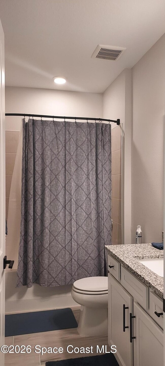 Building Photo - 5090 Daybreak Dr