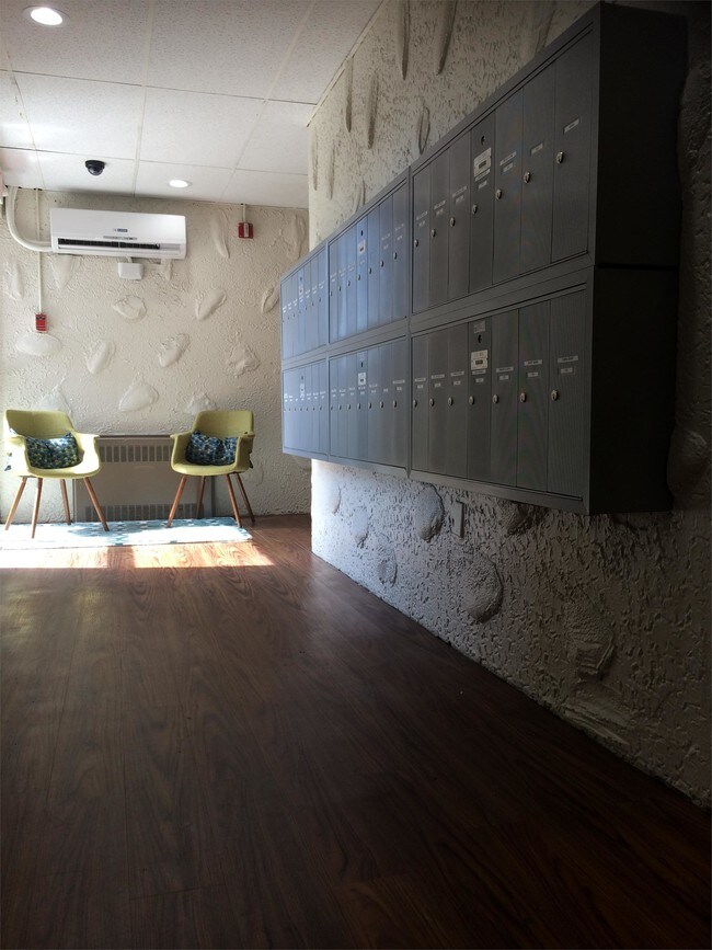 Photo - The Valley Green, Building 1 - 104