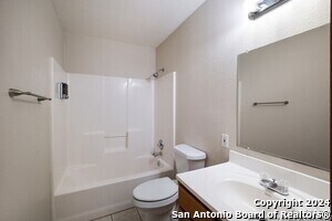 Building Photo - 1152 Misty Acres Dr