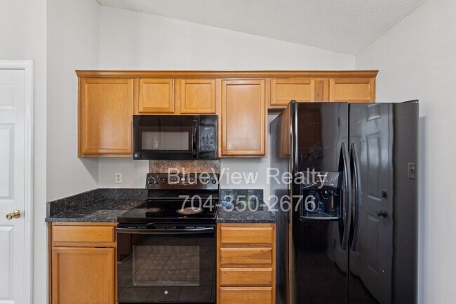 Building Photo - 5237 Timbertop Ln