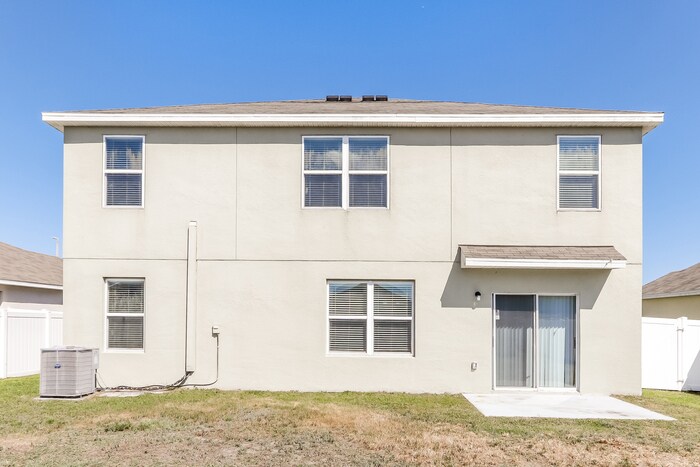 Building Photo - 3221 S Northview Rd