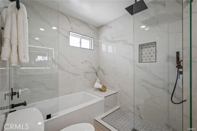 Building Photo - 2734 Armour Ln