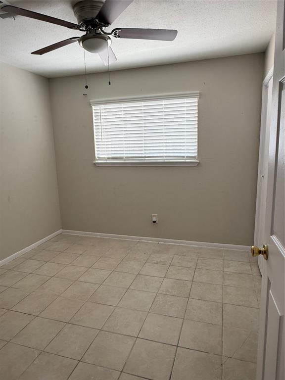 Building Photo - 4462 Yupon Ridge Dr
