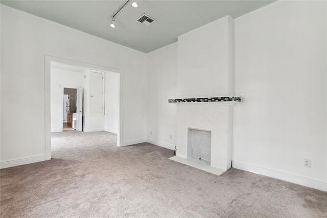 Building Photo - 2914 Calhoun St