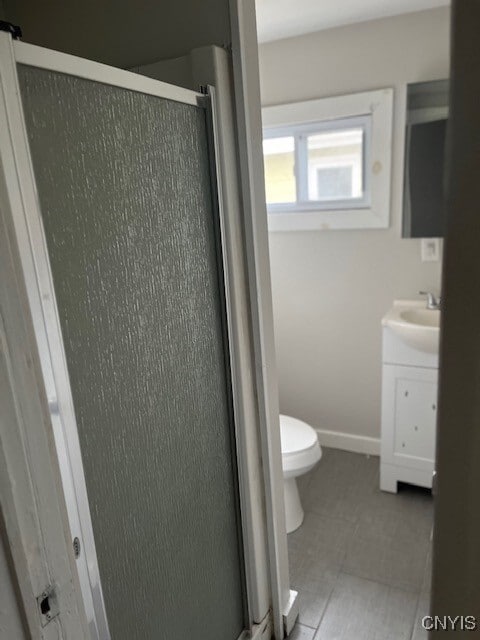 Building Photo - 124 River St