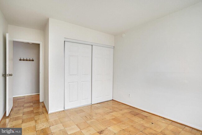 Building Photo - 11801 Rockville Pike