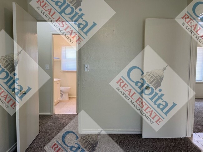 Building Photo - Home Sweet Home- Move In Special!!!!