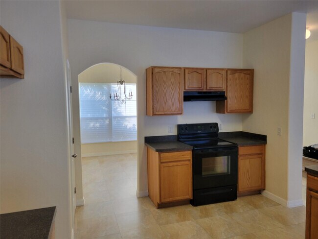 Building Photo - 8448 Adele Rd