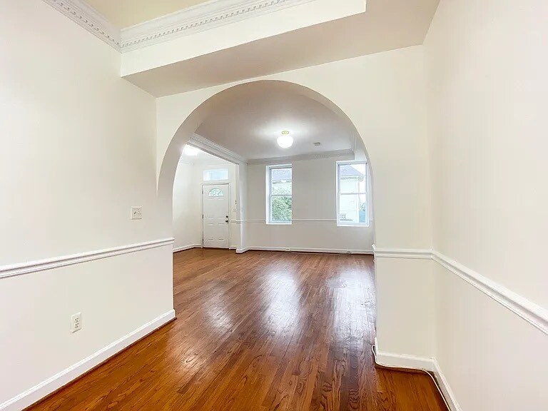 Building Photo - 787 Fairmont St NW