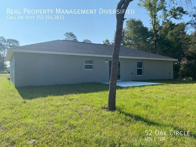 Building Photo - 52 Oak Cir