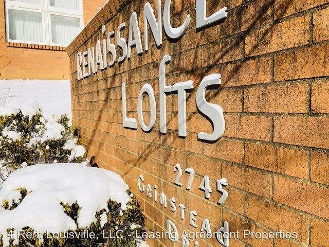 Building Photo - 2745 Grinstead Dr