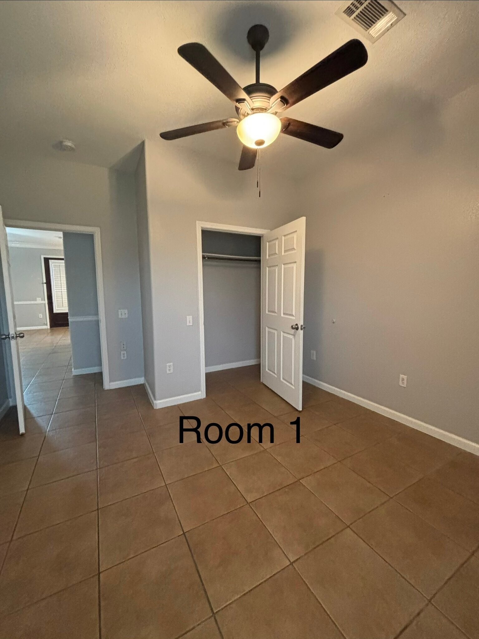 Building Photo - 6500 S Farm-to-Market 565 Rd