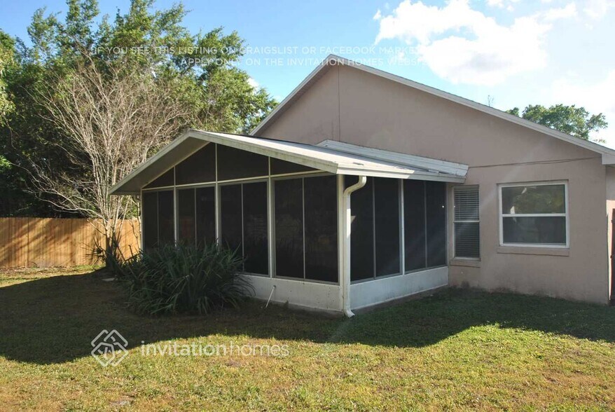 Building Photo - 1878 Bobtail Dr