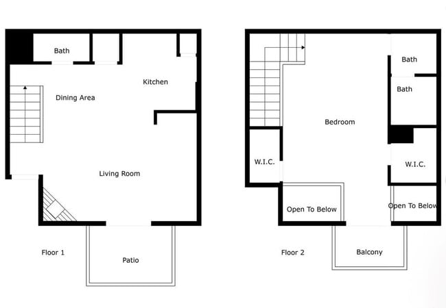 Building Photo - 1515 Sandy Springs Rd