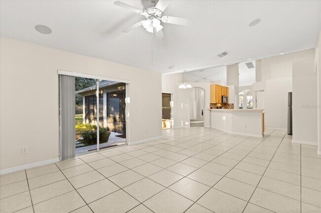 Building Photo - 9263 Pecky Cypress Way