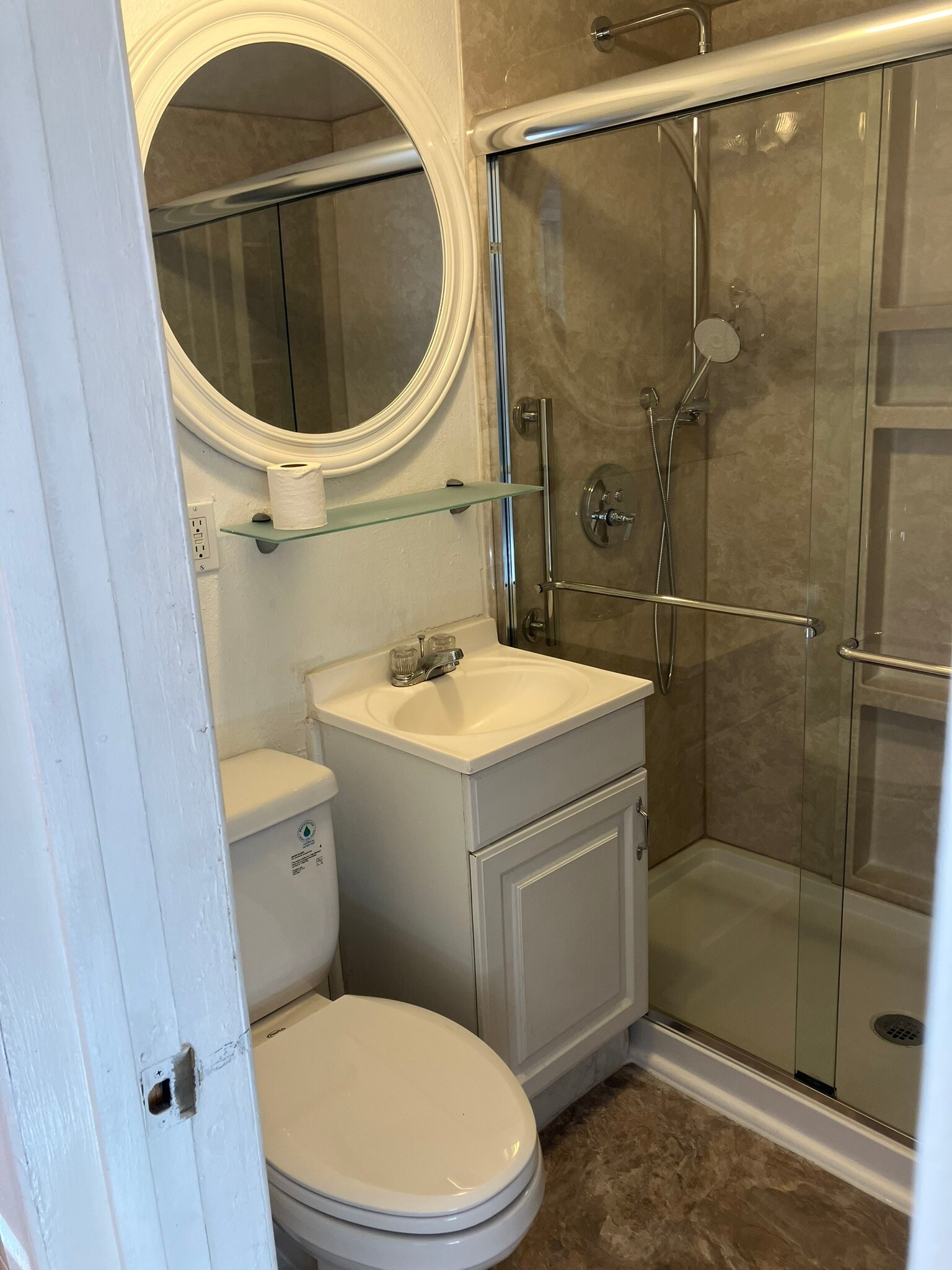 Building Photo - 3339 W 39th Ave