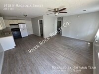 Building Photo - 1918 N Magnolia St