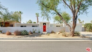 Building Photo - 73502 Sun Ln