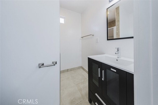 Building Photo - 10501 Cantara St