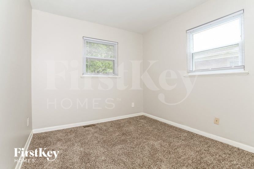 Building Photo - 11526 Framingham Dr