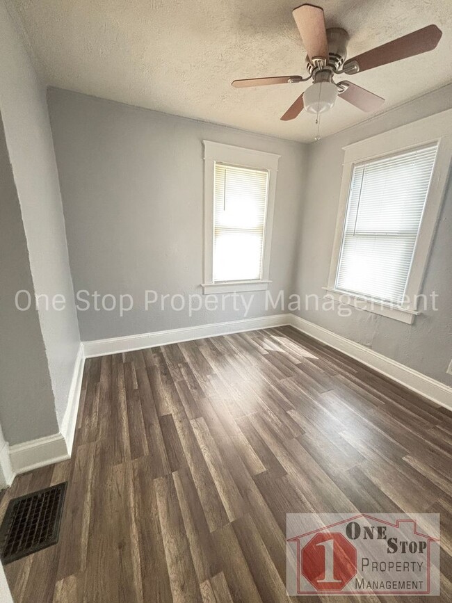 Building Photo - Beautiful 6 Bedrooms and 1