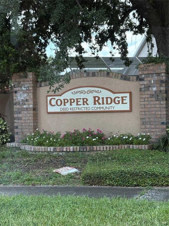 Building Photo - 4113 Copper Canyon Blvd