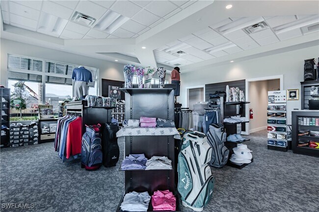 Building Photo - 5555 Double Eagle Cir