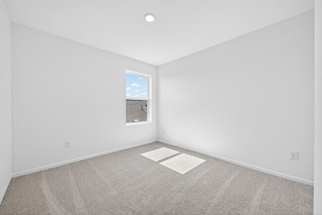 Building Photo - 28522 Golden Hay Dr